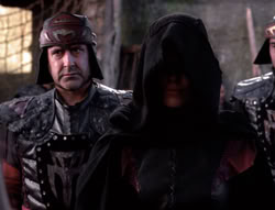 extant_XenaWarriorPrincess_4x07-LockedUpAndTiedDown_2077