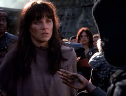 extant_XenaWarriorPrincess_4x07-LockedUpAndTiedDown_2079