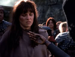 extant_XenaWarriorPrincess_4x07-LockedUpAndTiedDown_2080
