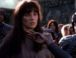 extant_XenaWarriorPrincess_4x07-LockedUpAndTiedDown_2081