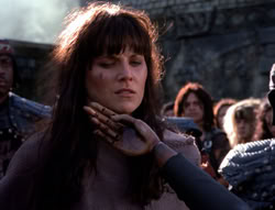 extant_XenaWarriorPrincess_4x07-LockedUpAndTiedDown_2082