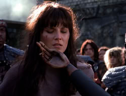 extant_XenaWarriorPrincess_4x07-LockedUpAndTiedDown_2083