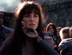 extant_XenaWarriorPrincess_4x07-LockedUpAndTiedDown_2084