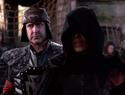 extant_XenaWarriorPrincess_4x07-LockedUpAndTiedDown_2085