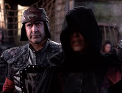 extant_XenaWarriorPrincess_4x07-LockedUpAndTiedDown_2086