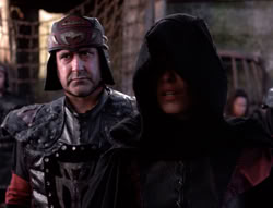 extant_XenaWarriorPrincess_4x07-LockedUpAndTiedDown_2087