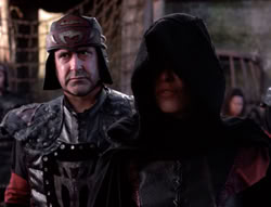 extant_XenaWarriorPrincess_4x07-LockedUpAndTiedDown_2088