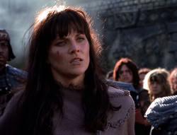 extant_XenaWarriorPrincess_4x07-LockedUpAndTiedDown_2090