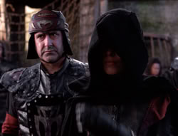 extant_XenaWarriorPrincess_4x07-LockedUpAndTiedDown_2091