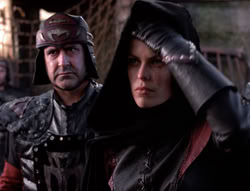 extant_XenaWarriorPrincess_4x07-LockedUpAndTiedDown_2092