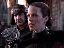 extant_XenaWarriorPrincess_4x07-LockedUpAndTiedDown_2095