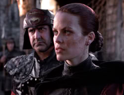 extant_XenaWarriorPrincess_4x07-LockedUpAndTiedDown_2096