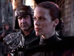 extant_XenaWarriorPrincess_4x07-LockedUpAndTiedDown_2097