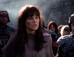 extant_XenaWarriorPrincess_4x07-LockedUpAndTiedDown_2098