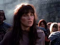extant_XenaWarriorPrincess_4x07-LockedUpAndTiedDown_2099