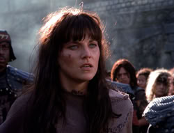 extant_XenaWarriorPrincess_4x07-LockedUpAndTiedDown_2100