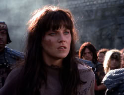 extant_XenaWarriorPrincess_4x07-LockedUpAndTiedDown_2101