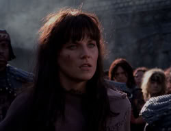 extant_XenaWarriorPrincess_4x07-LockedUpAndTiedDown_2102
