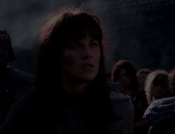 extant_XenaWarriorPrincess_4x07-LockedUpAndTiedDown_2103