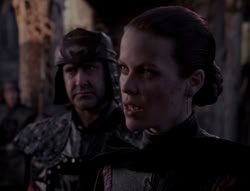 extant_XenaWarriorPrincess_4x07-LockedUpAndTiedDown_2104