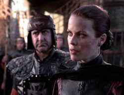 extant_XenaWarriorPrincess_4x07-LockedUpAndTiedDown_2105