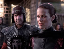 extant_XenaWarriorPrincess_4x07-LockedUpAndTiedDown_2106