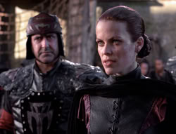 extant_XenaWarriorPrincess_4x07-LockedUpAndTiedDown_2107
