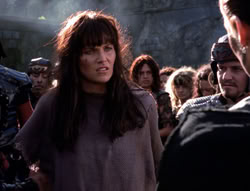extant_XenaWarriorPrincess_4x07-LockedUpAndTiedDown_2108