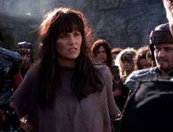 extant_XenaWarriorPrincess_4x07-LockedUpAndTiedDown_2109