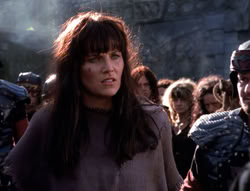 extant_XenaWarriorPrincess_4x07-LockedUpAndTiedDown_2110