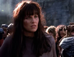 extant_XenaWarriorPrincess_4x07-LockedUpAndTiedDown_2111