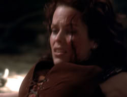 extant_XenaWarriorPrincess_4x07-LockedUpAndTiedDown_2112