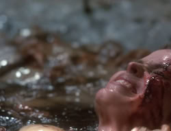 extant_XenaWarriorPrincess_4x07-LockedUpAndTiedDown_2115
