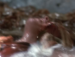 extant_XenaWarriorPrincess_4x07-LockedUpAndTiedDown_2116