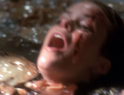 extant_XenaWarriorPrincess_4x07-LockedUpAndTiedDown_2119