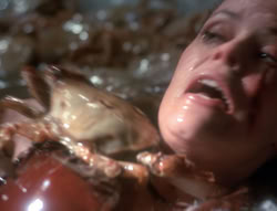 extant_XenaWarriorPrincess_4x07-LockedUpAndTiedDown_2120