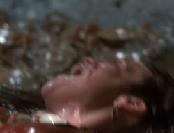 extant_XenaWarriorPrincess_4x07-LockedUpAndTiedDown_2121