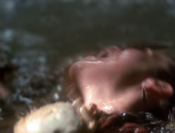 extant_XenaWarriorPrincess_4x07-LockedUpAndTiedDown_2125