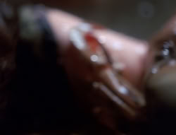 extant_XenaWarriorPrincess_4x07-LockedUpAndTiedDown_2128