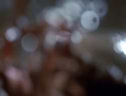 extant_XenaWarriorPrincess_4x07-LockedUpAndTiedDown_2131