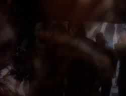 extant_XenaWarriorPrincess_4x07-LockedUpAndTiedDown_2132