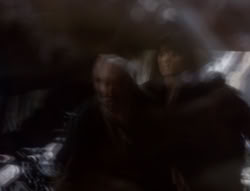 extant_XenaWarriorPrincess_4x07-LockedUpAndTiedDown_2133