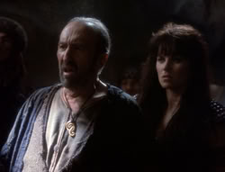 extant_XenaWarriorPrincess_4x07-LockedUpAndTiedDown_2138