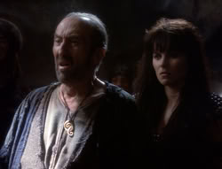 extant_XenaWarriorPrincess_4x07-LockedUpAndTiedDown_2140