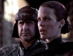 extant_XenaWarriorPrincess_4x07-LockedUpAndTiedDown_2151