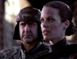 extant_XenaWarriorPrincess_4x07-LockedUpAndTiedDown_2152