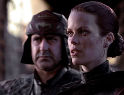 extant_XenaWarriorPrincess_4x07-LockedUpAndTiedDown_2153