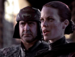 extant_XenaWarriorPrincess_4x07-LockedUpAndTiedDown_2154