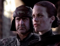 extant_XenaWarriorPrincess_4x07-LockedUpAndTiedDown_2155