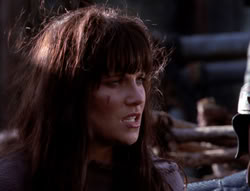 extant_XenaWarriorPrincess_4x07-LockedUpAndTiedDown_2157
